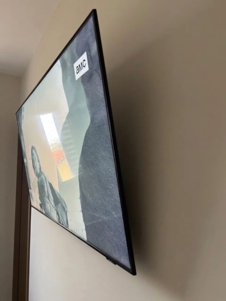 Smart TV Samsung 50 UHD 4K - Foto 3