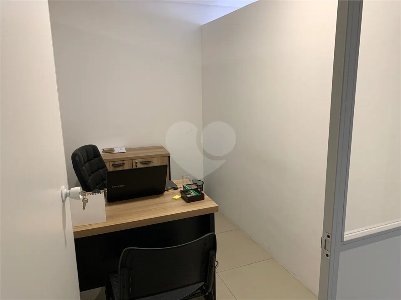 Salas à venda em Barra funda - SP - Foto 3