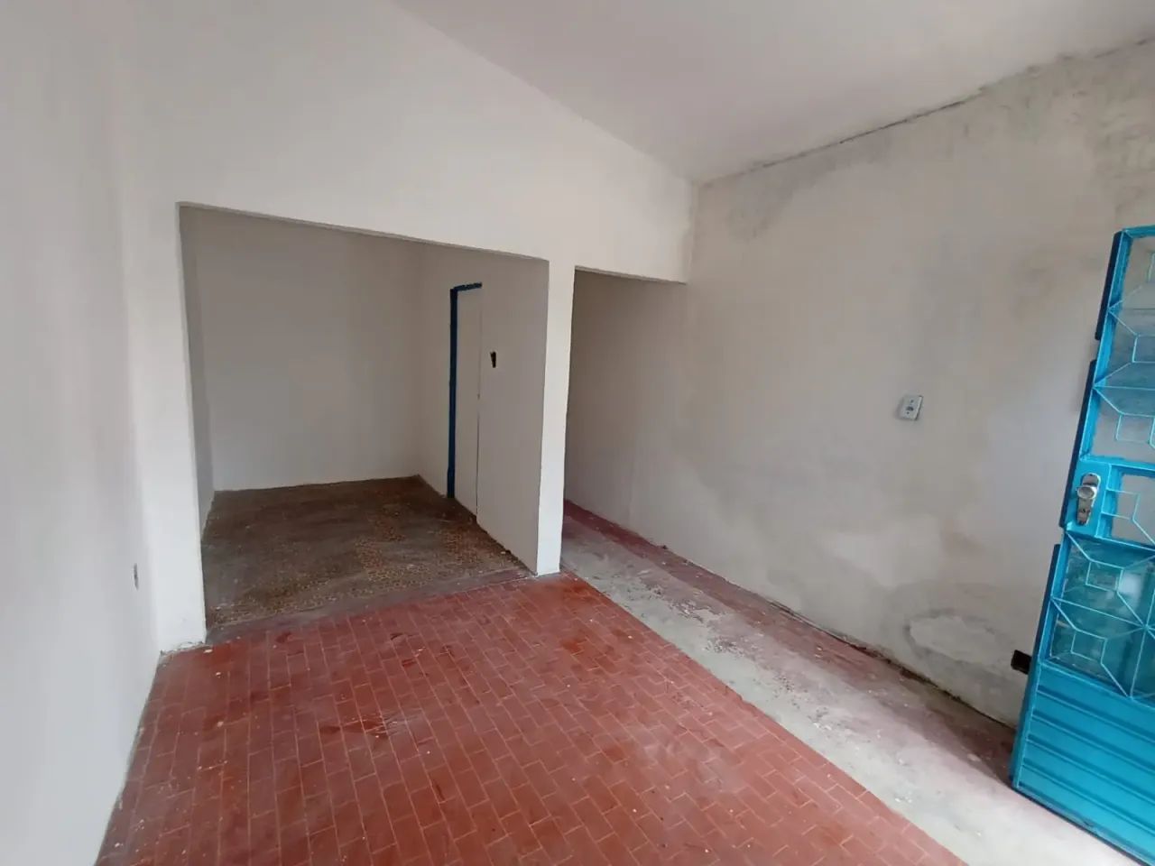 Casa à venda, LEVADA, Maceió, AL - Foto 2