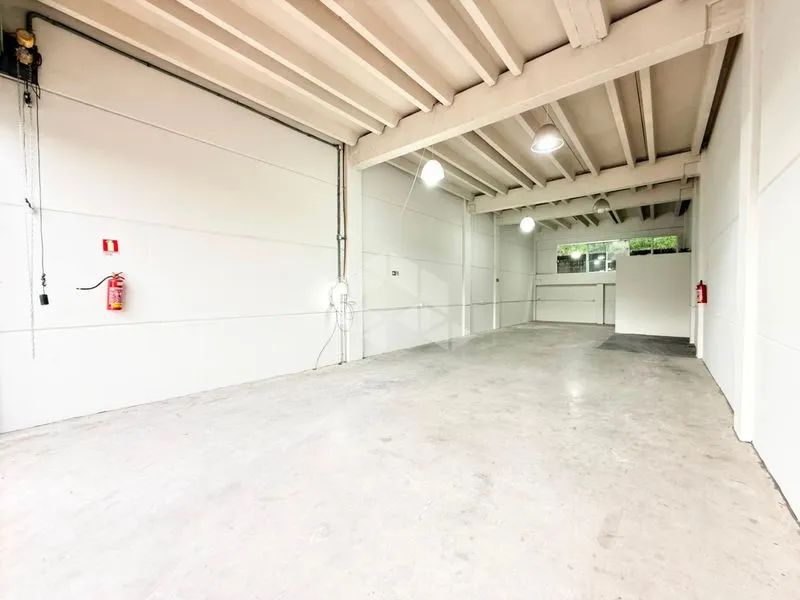 Loja 110M² - para Alugar - Foto 4