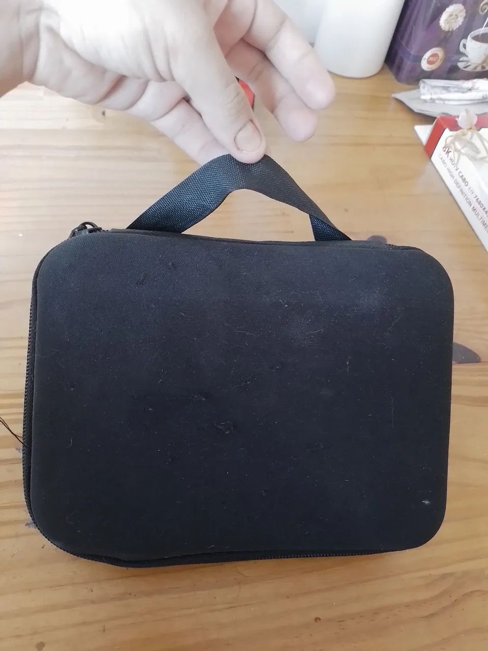 Drone XH1 - Foto 5