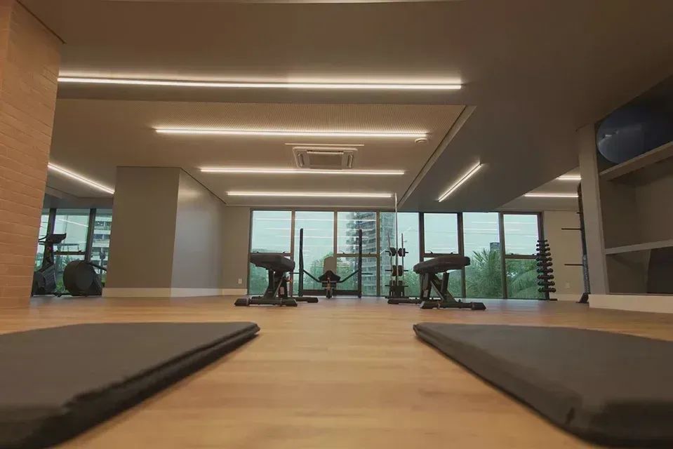 Imóvel para venda tem 135m² com 4 quartos em Ilha do Retiro - Recife - PE - Foto 3