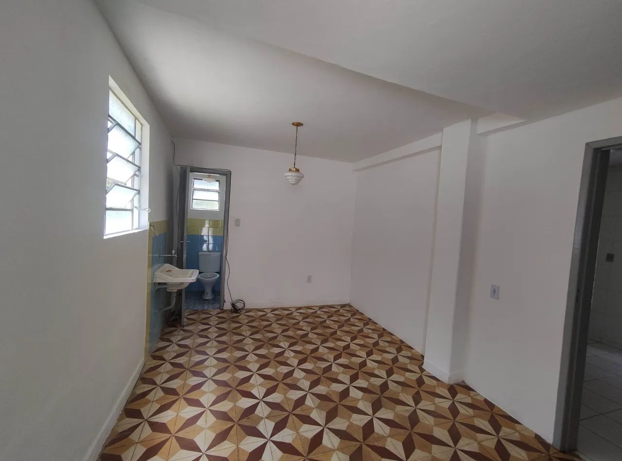 Granja para locação no Graminha - Foto 5