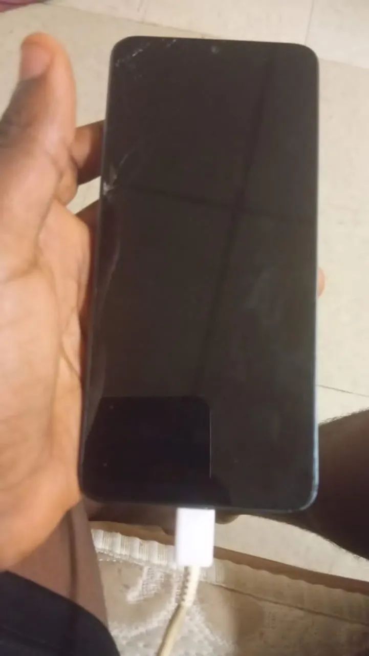 Celular  - Foto 2
