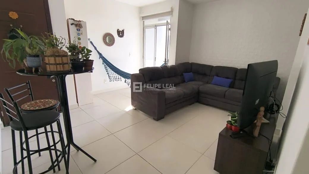 Apartamento em Kobrasol - São José - Foto 3