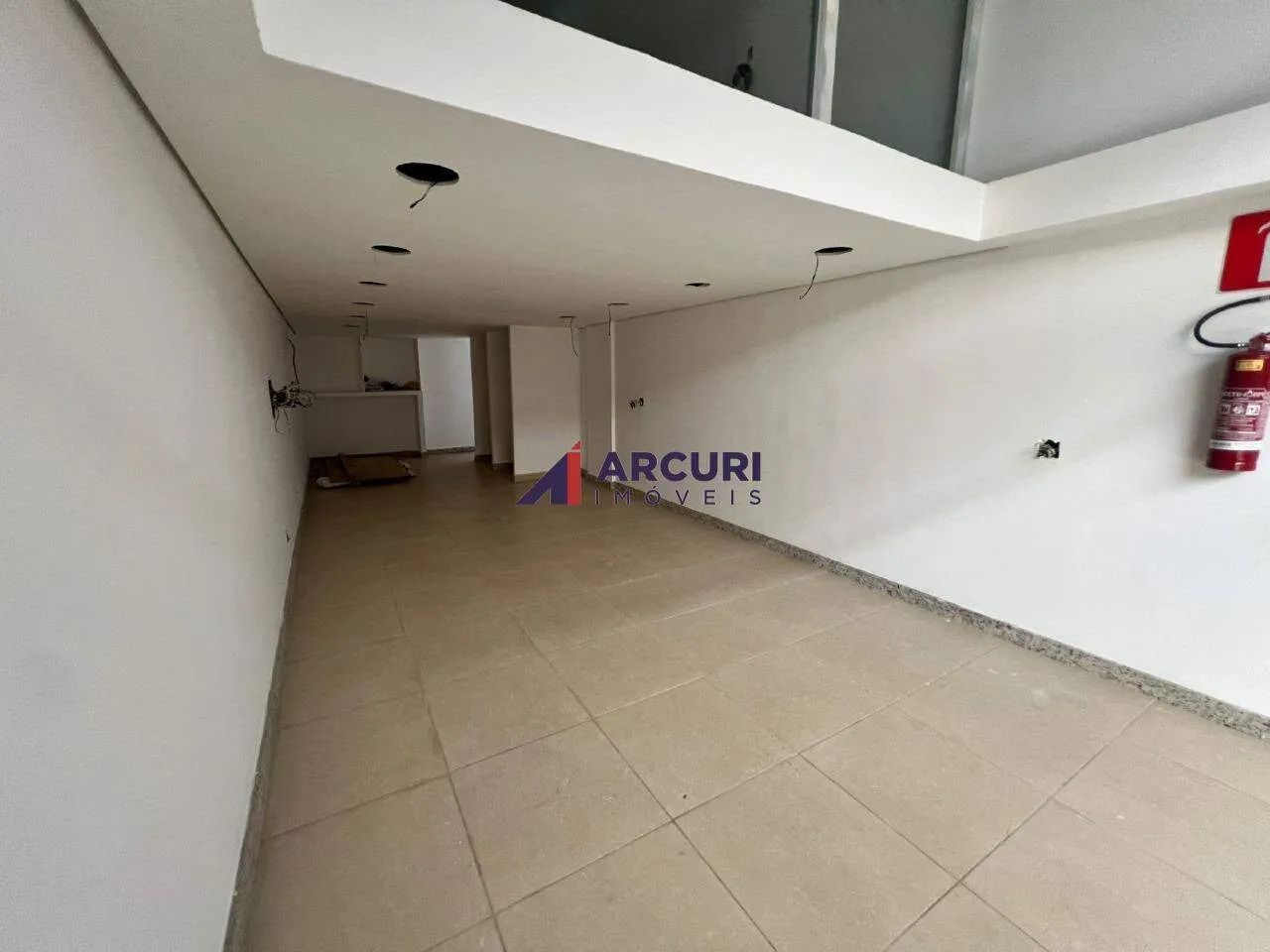 Loja 28,9 m² São Bento (BH) - Venda - Foto 4