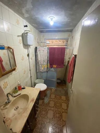 Residencial Casa em Santa Isabel - Foto 5