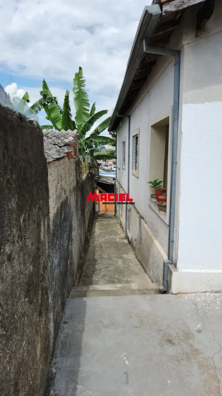 CASA NA VILA MARIA - Foto 5