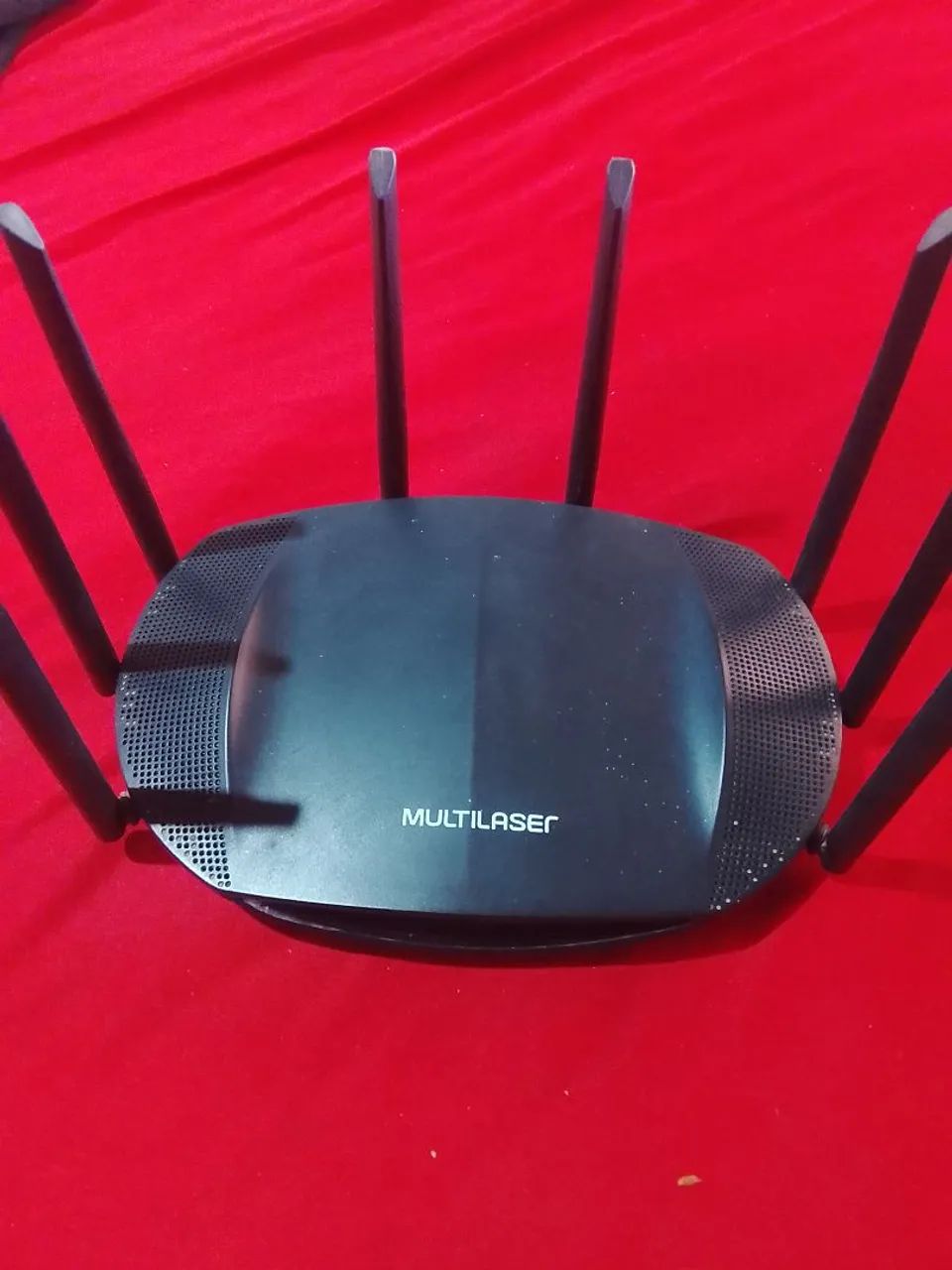 Vendo 