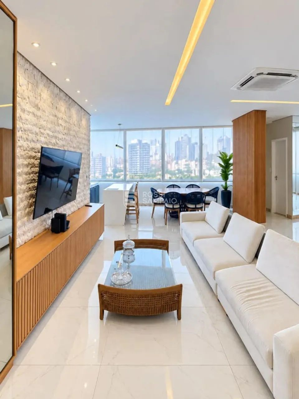 APARTAMENTO | GRAN TRIANON - Foto 2