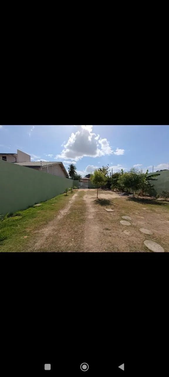 Casa para alugar - Foto 3