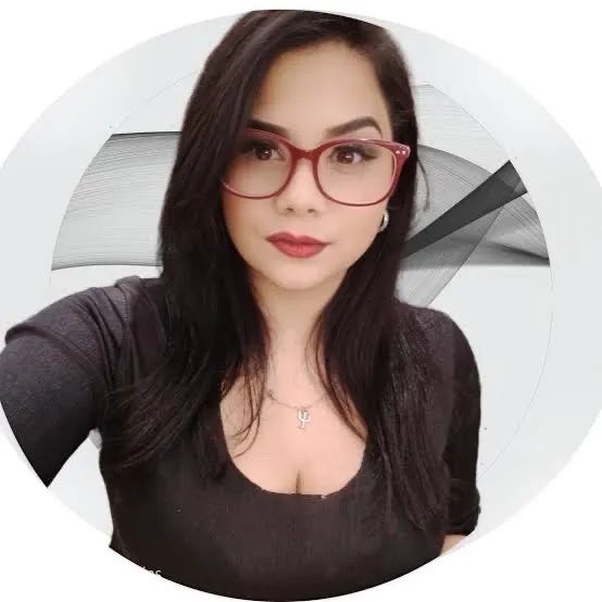 ? Atendimento Psicológico Online - Vagas Abertas