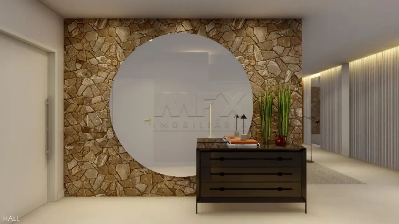 Condominio Estoril 5 - Foto 4