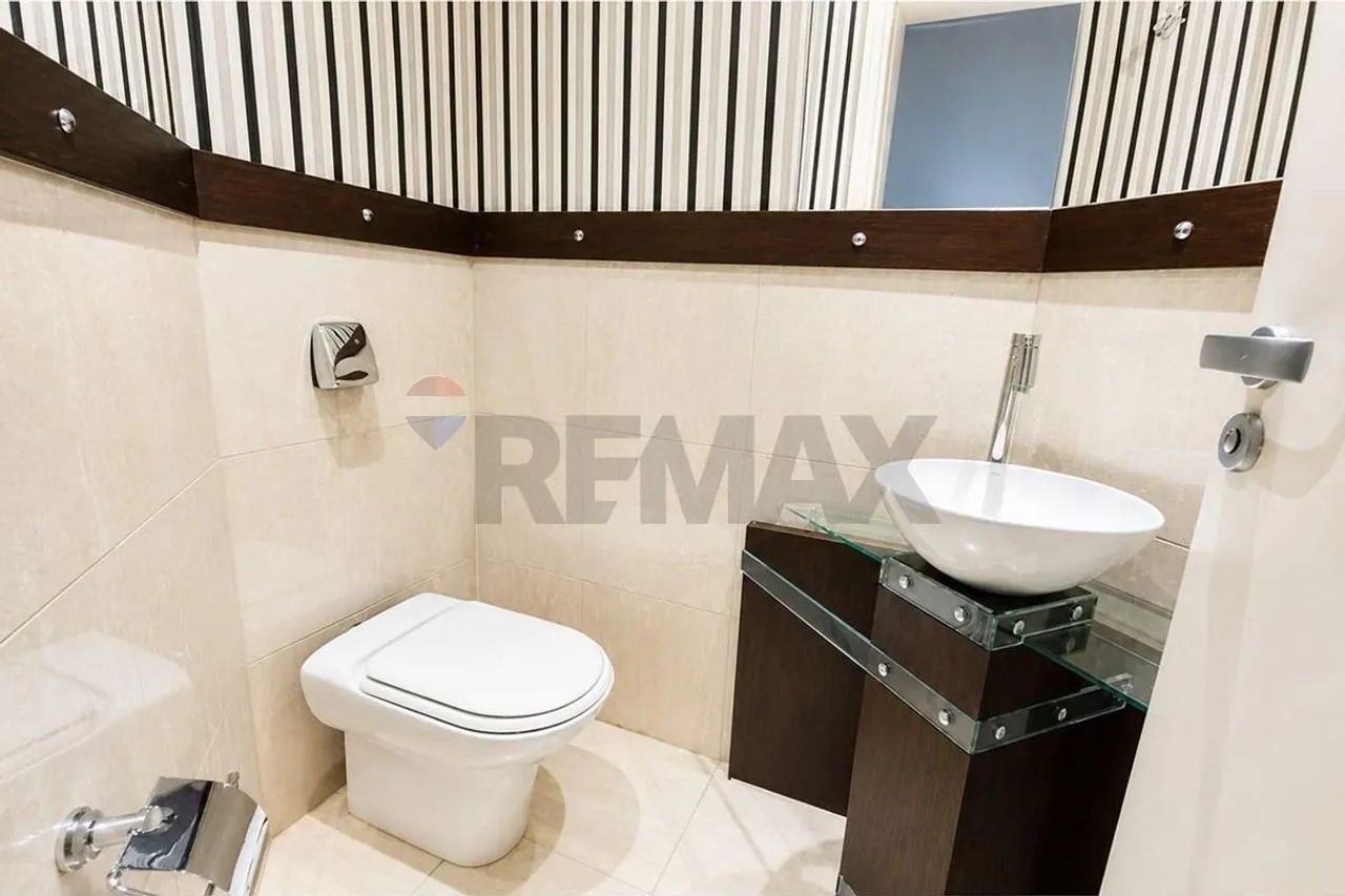 Apartamento Mobiliado para Locação Edifício Michelangelo | Centro Lages/SC - Foto 3