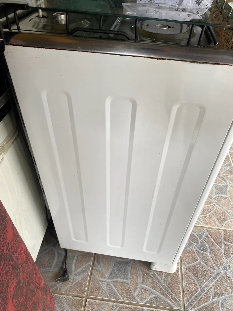 Fogão 5 bocas - Foto 2