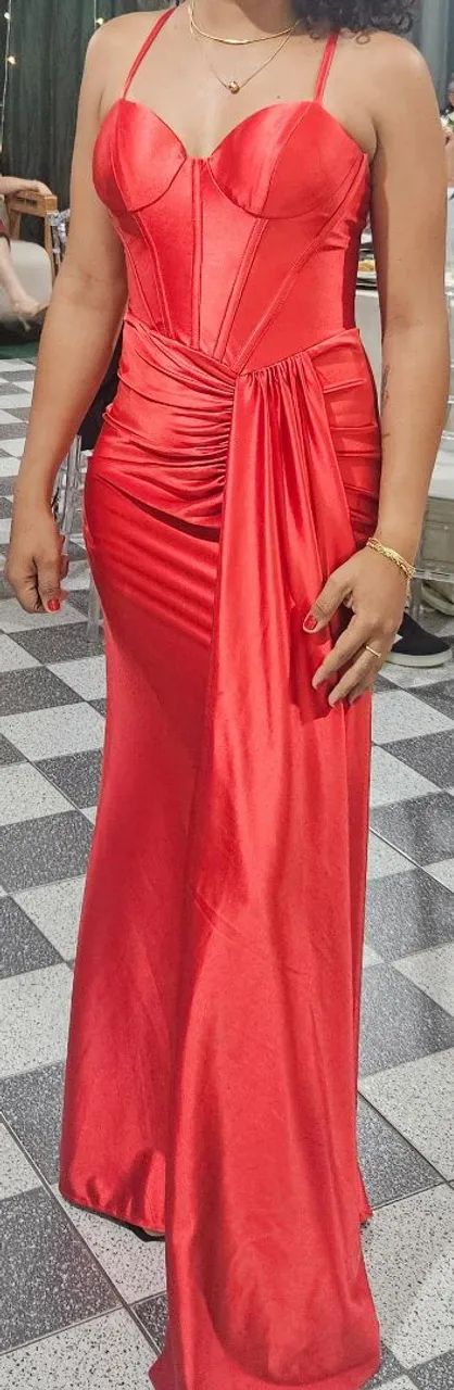 Vestido - Foto 2