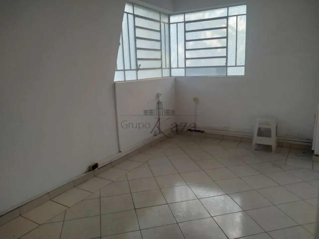 Oportunidade - Casa - Vila Ema - 7 Dormitórios - 130m². - Foto 2