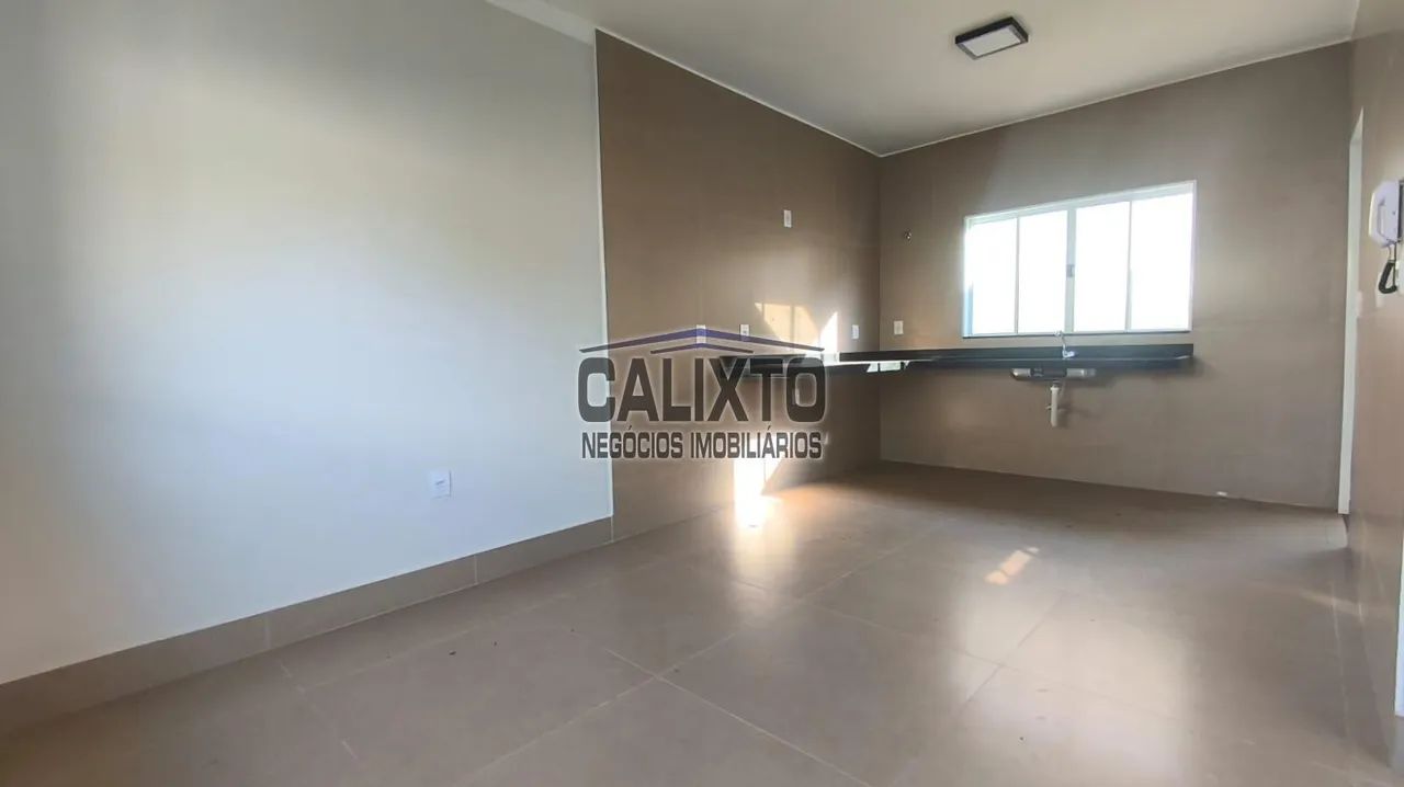 CASA BAIRRO MORUMBI - Foto 2