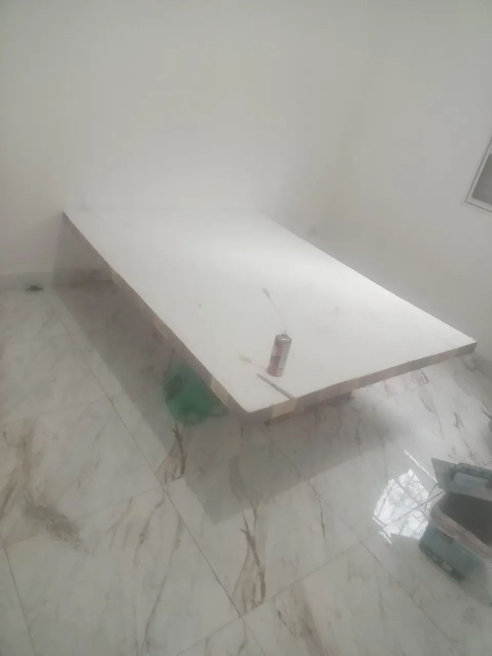 Pintura e reforma em geral  - Foto 4