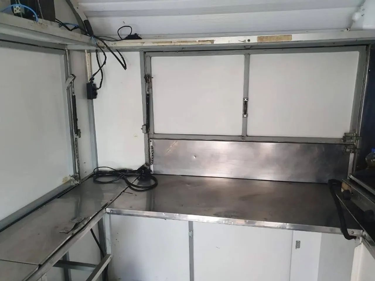 Vendo trailer  - Foto 3