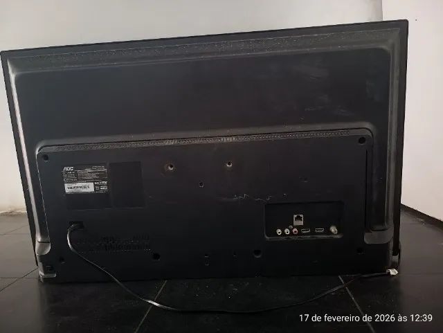 Televisão  - Foto 3