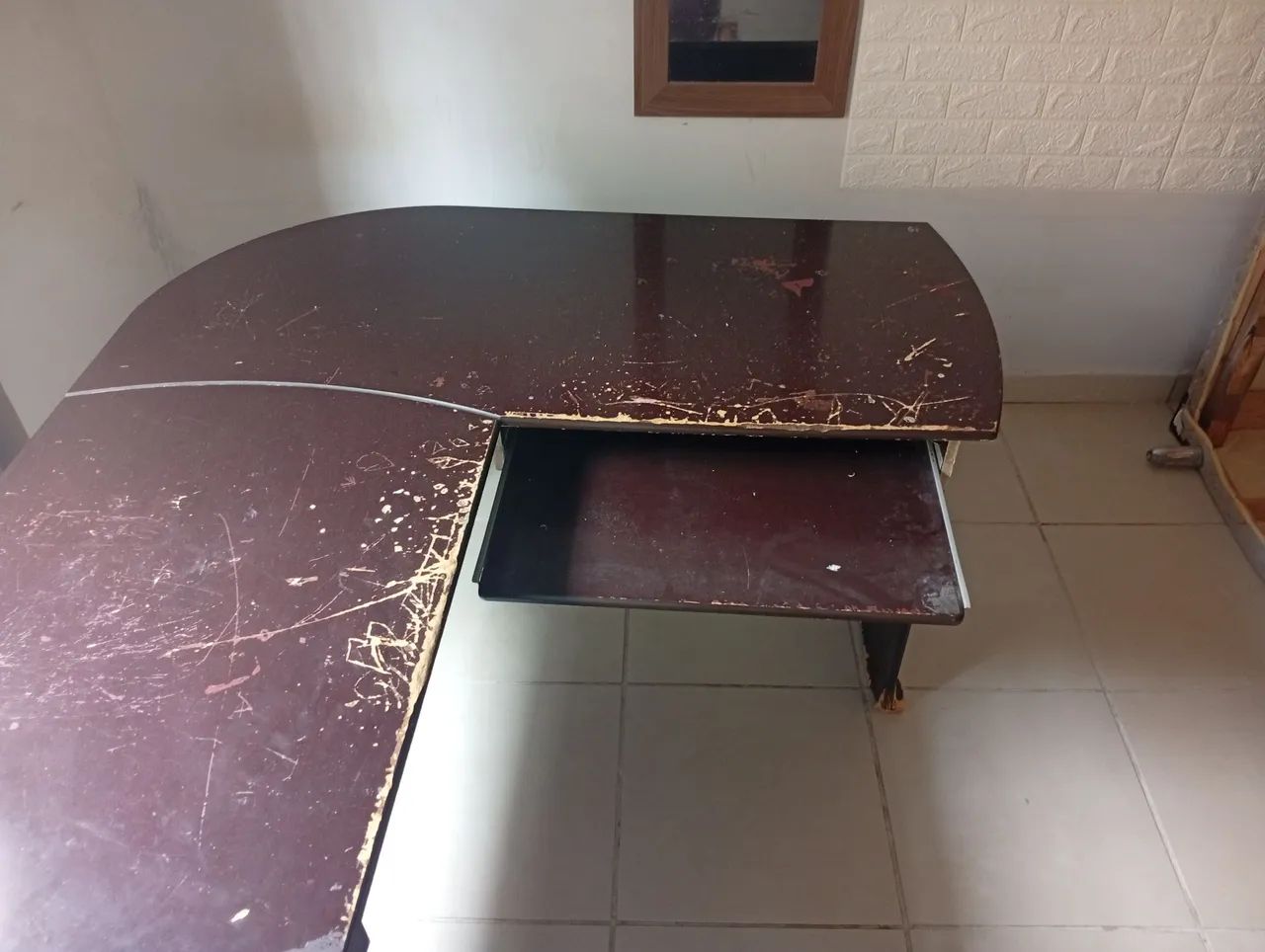 Vende-se mesa  - Foto 3