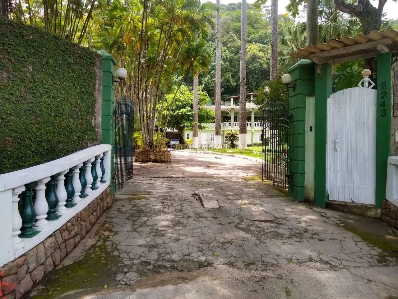 Taquara | Sítio a Venda com 18.000m²