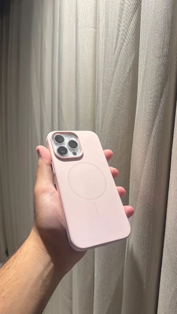 14 pro Max 128gb todo original  - Foto 3