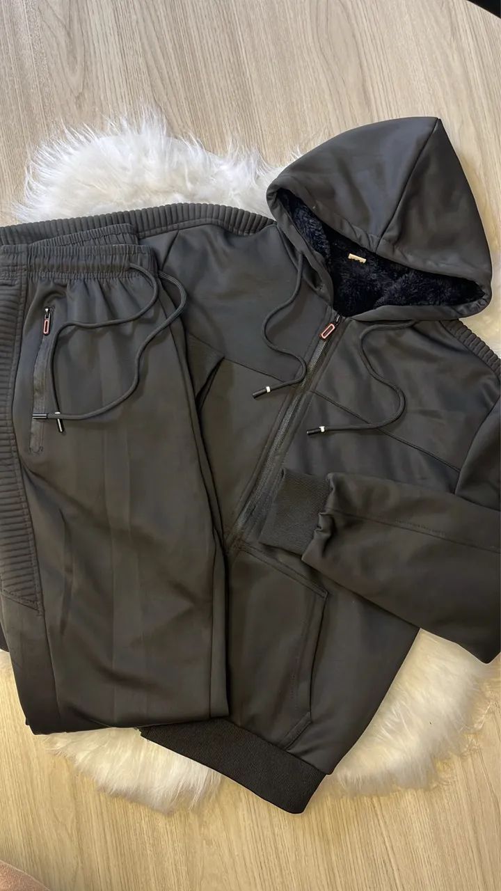 Roupas feminais  - Foto 2
