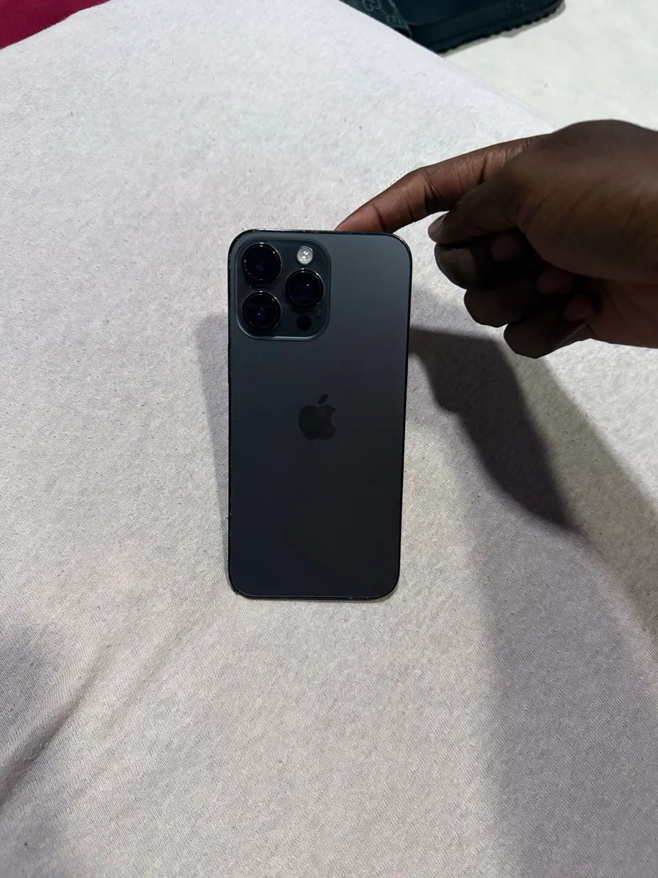 iPhone 14 Pro Max  - Foto 5