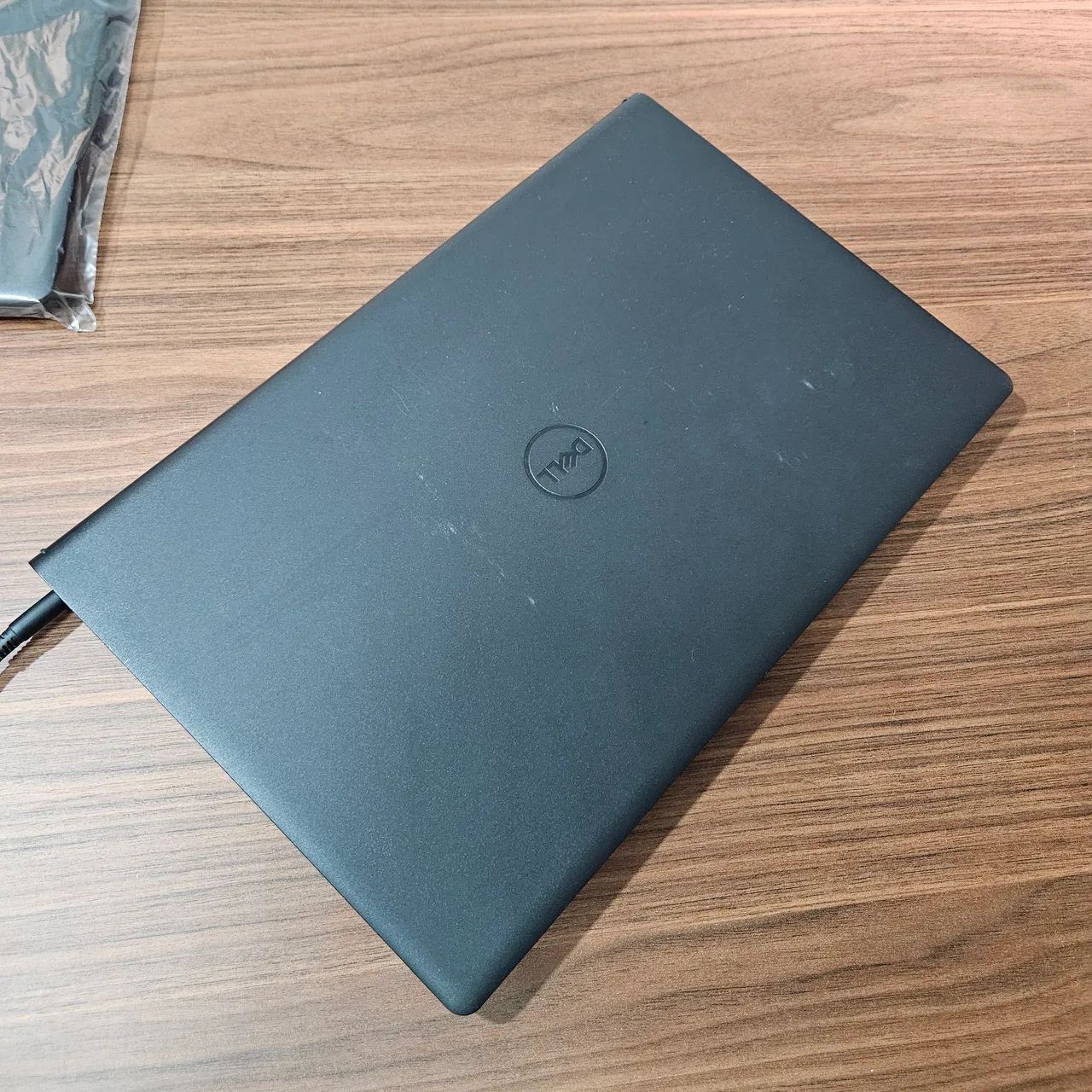 【美品】DELL Inspiron 15 i3-1115G4 8GB/256GB Dell Inspiron 15 3511 Intel i3-1115G4 8GB 256GB 15,6 FullHD +