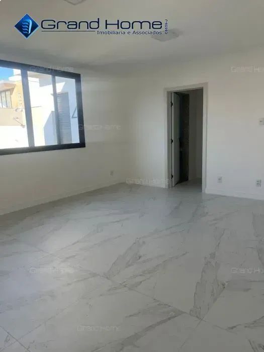Casa 3 quartos em Interlagos - Foto 5