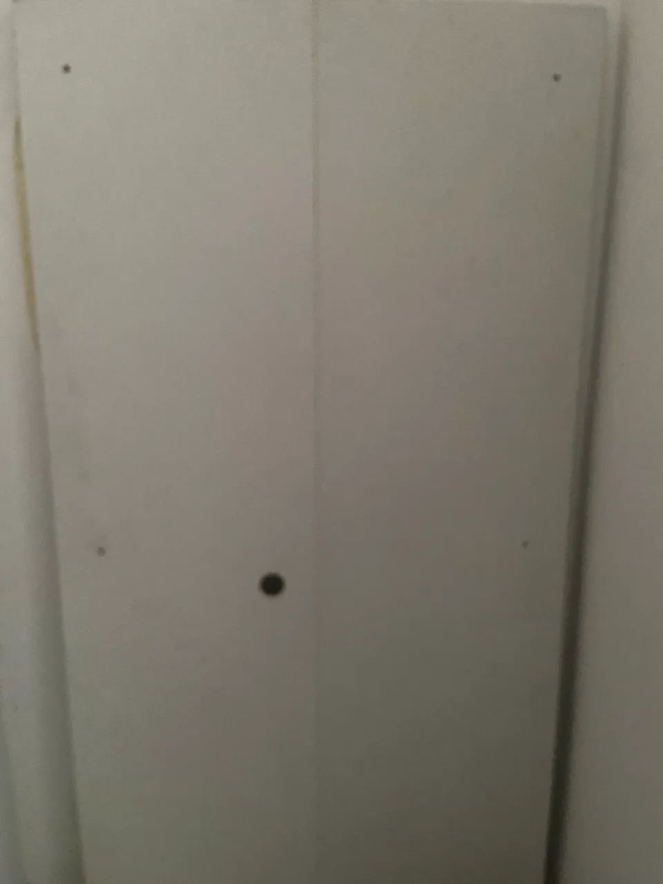 Painel para Tv 