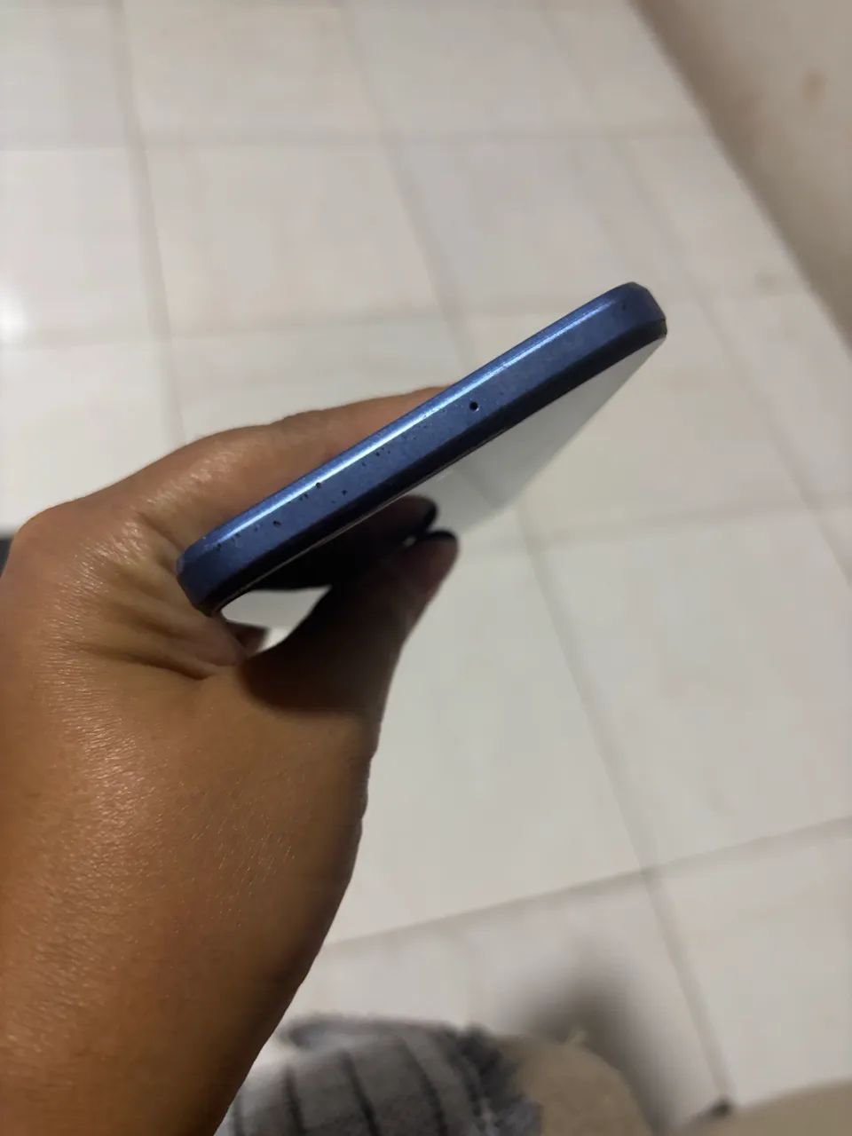 Celular MotoG54  - Foto 3