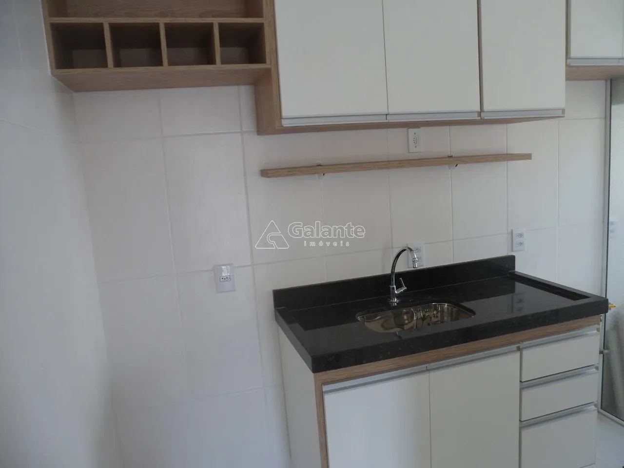 apartamento - Vila Marieta - Campinas - Foto 5