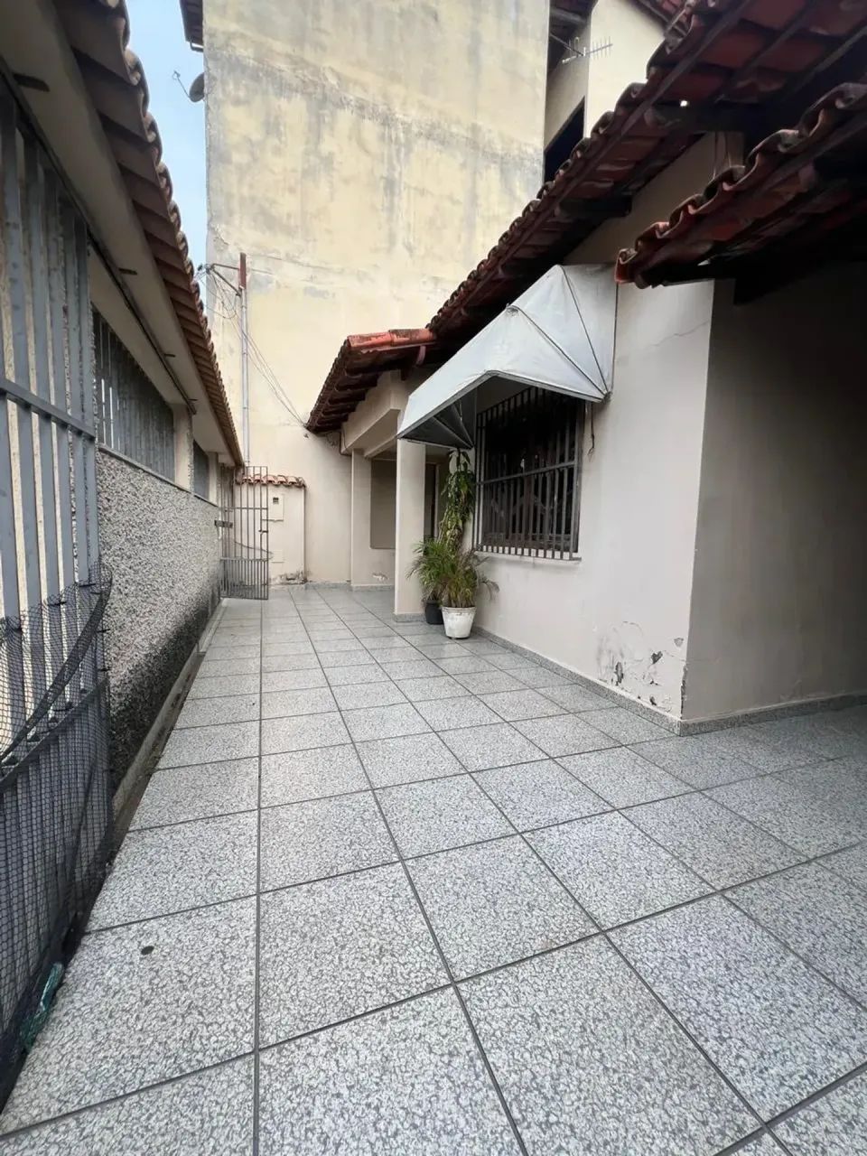 CASA ANTONIO HONORIO/GOIABEIRAS-VITORIA -ES - Foto 3