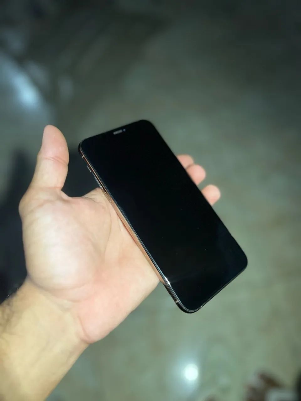 iPhone 11 Pro Max  - Foto 4