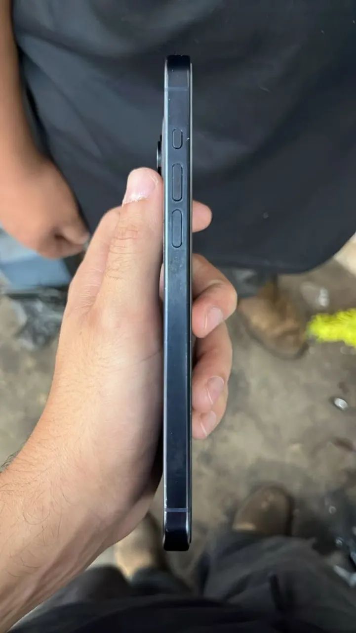 iPhone 15 pro Max  - Foto 4