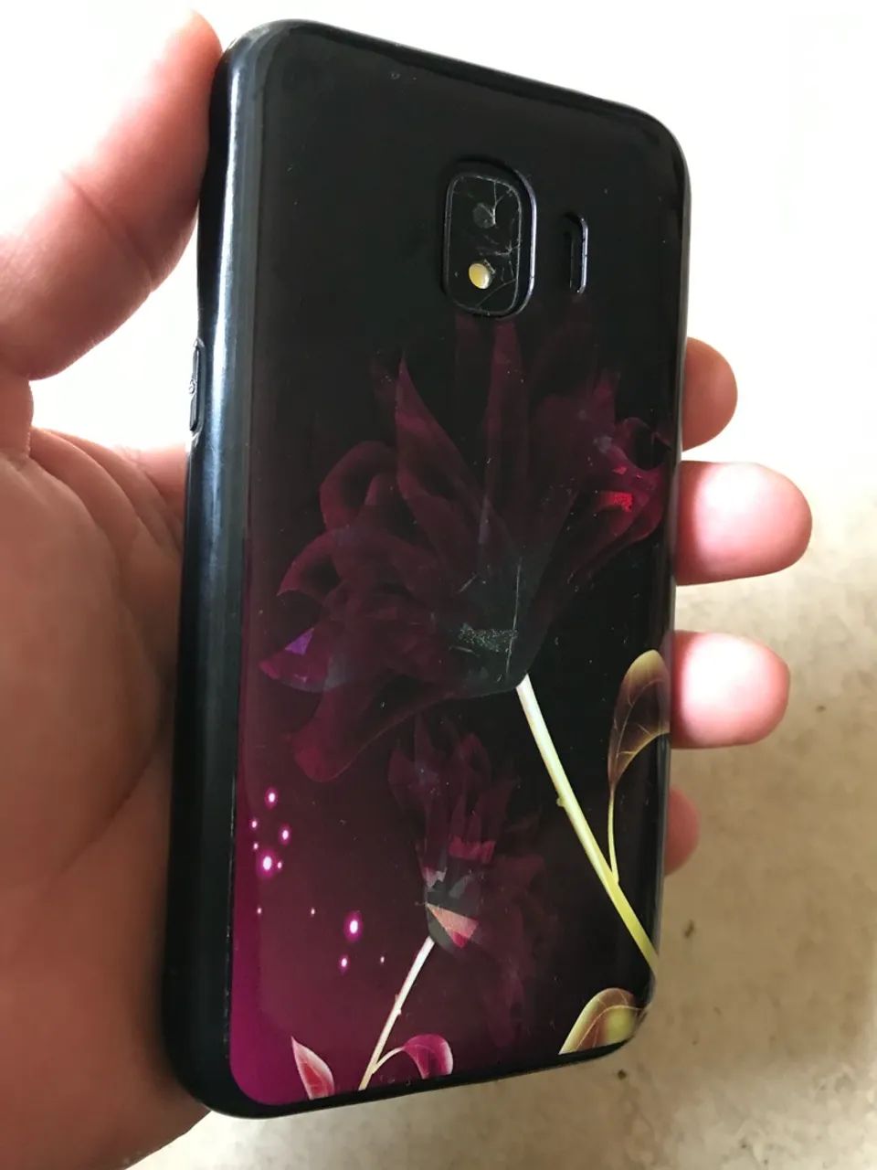 Samsung J2 Core 32gb - Foto 5