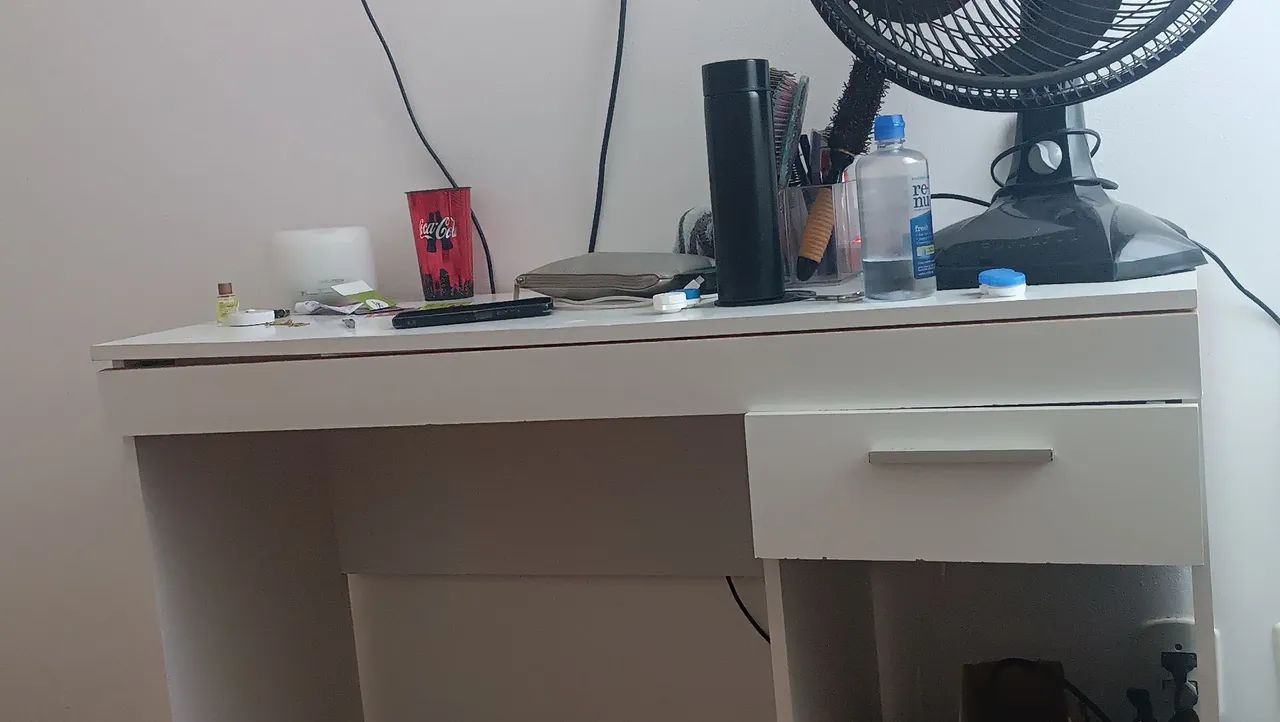 Escrivaninha