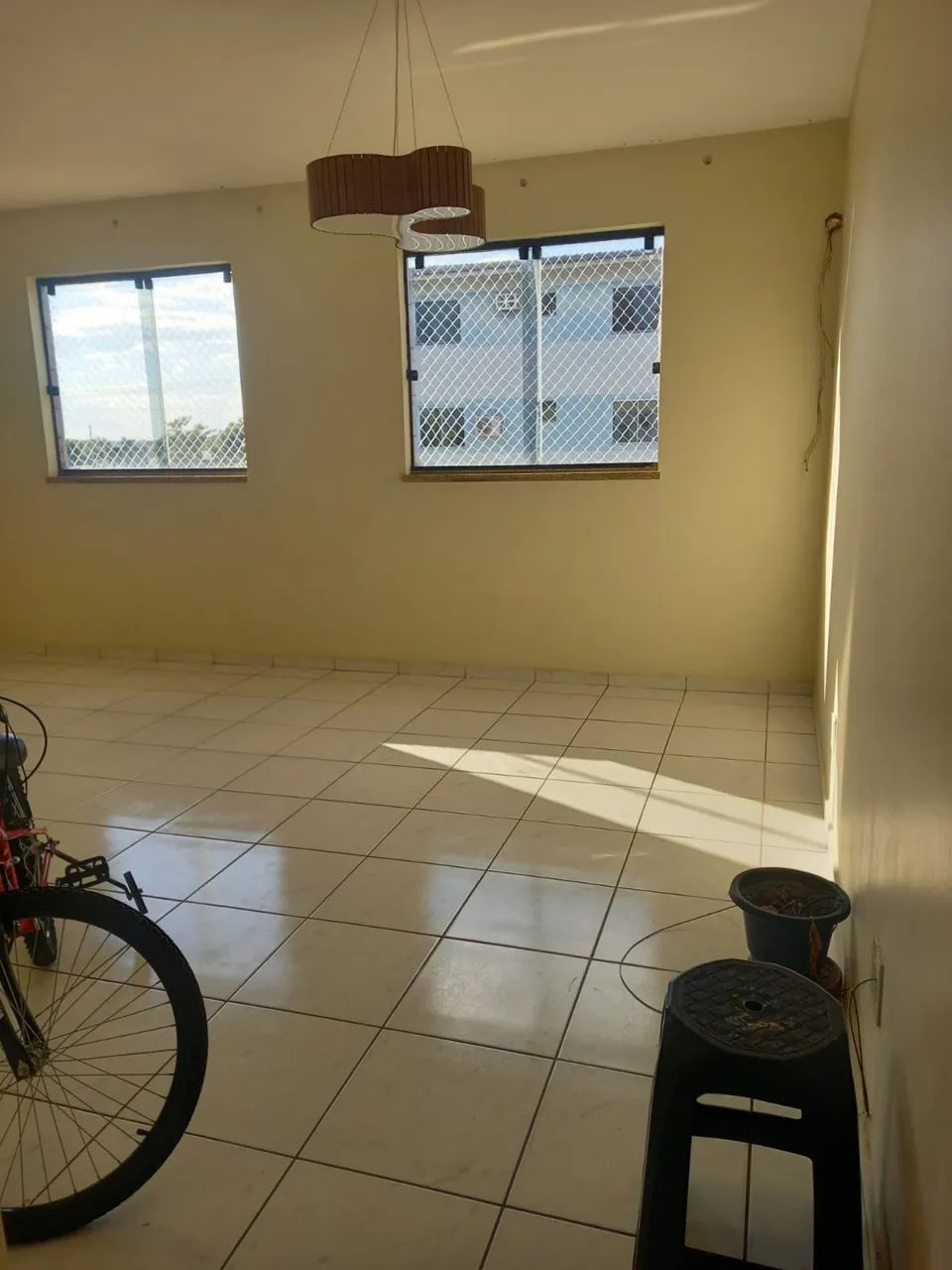 Apartamento 3 quartos - Rio Madeira - Foto 5