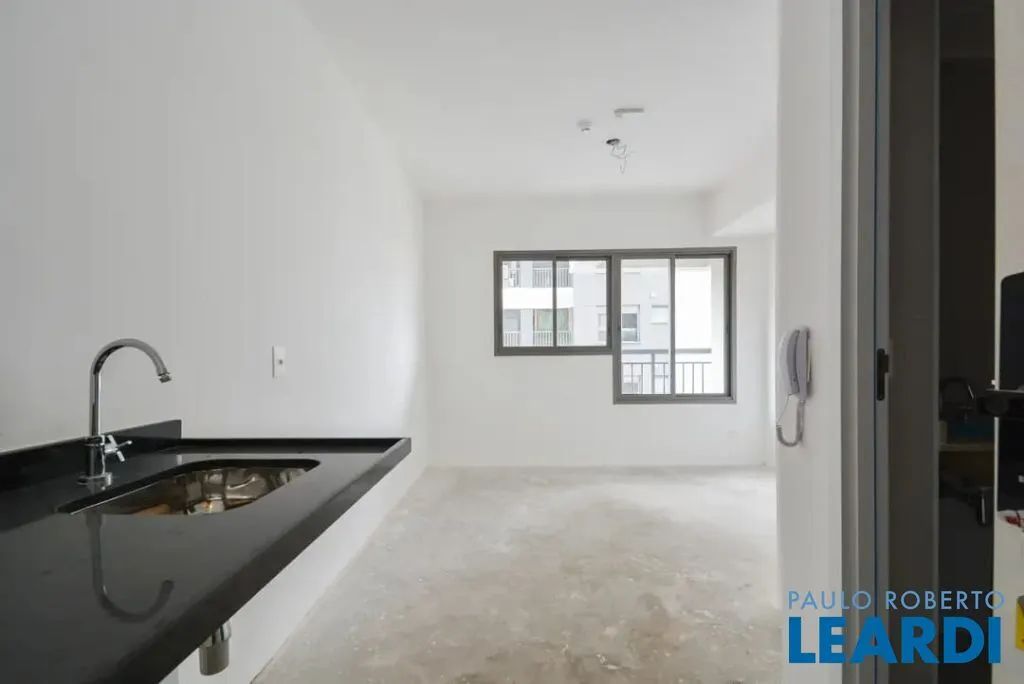 APARTAMENTO - PARAÍSO - SP - Foto 4