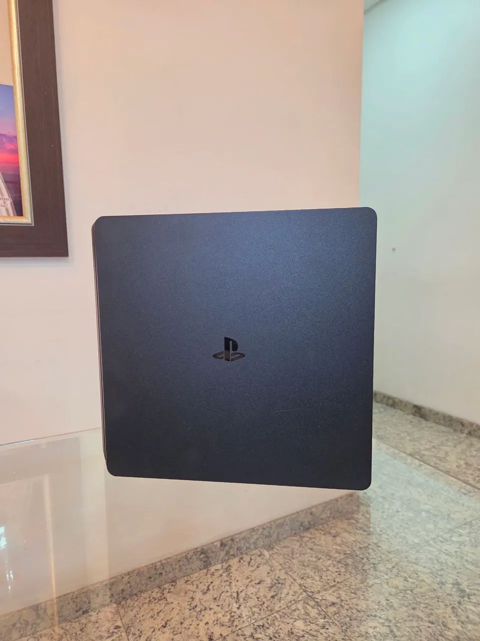 Ps4 Slim  - Foto 3