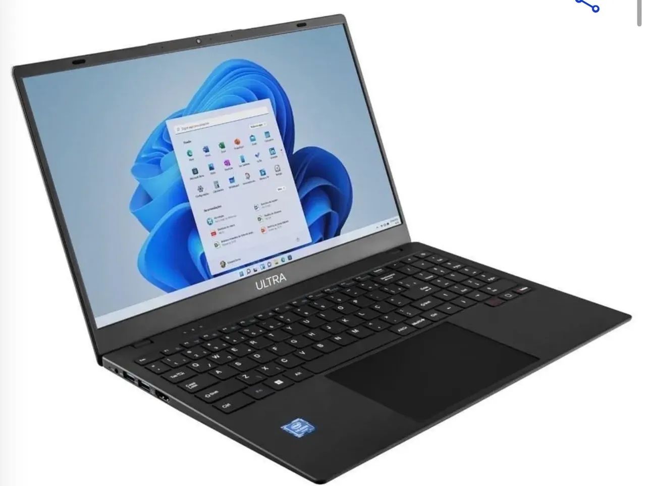 Notebook ultra Multi  - Foto 3