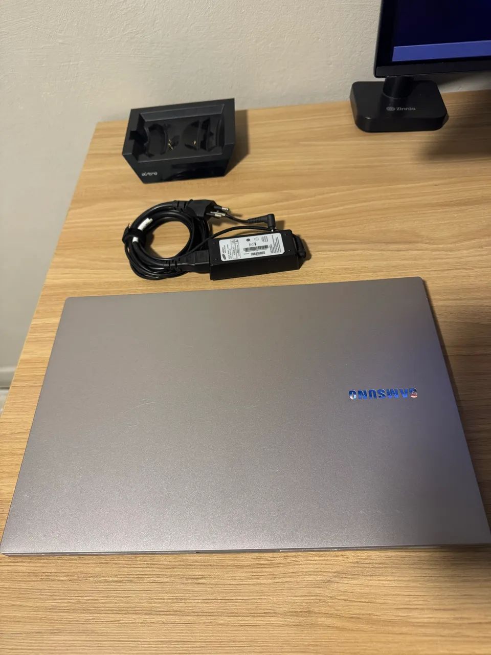 Notebook Samsung i5  - Foto 2