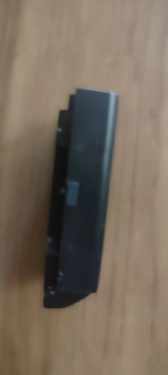 Bateria de drone L900 pro - Foto 3