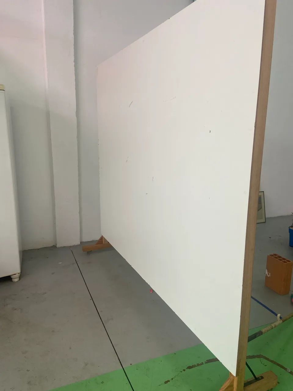 Biombo/Divisória 