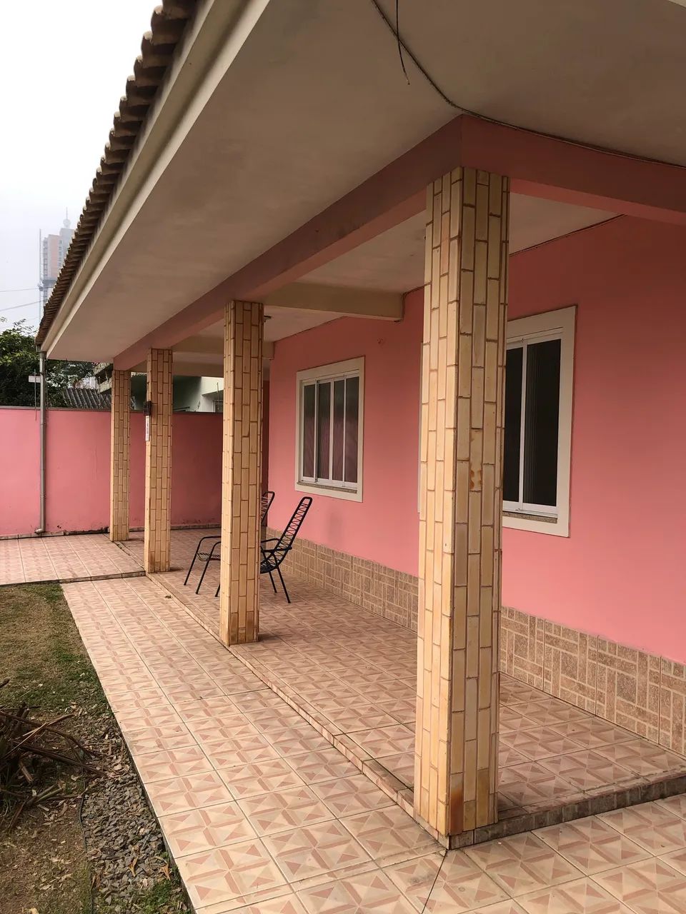 Aluguel casa anual  - Foto 3