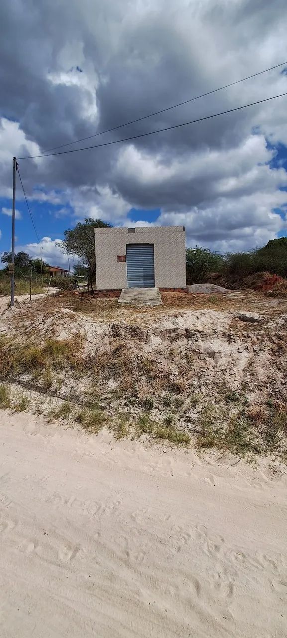 Vendas  - Foto 2