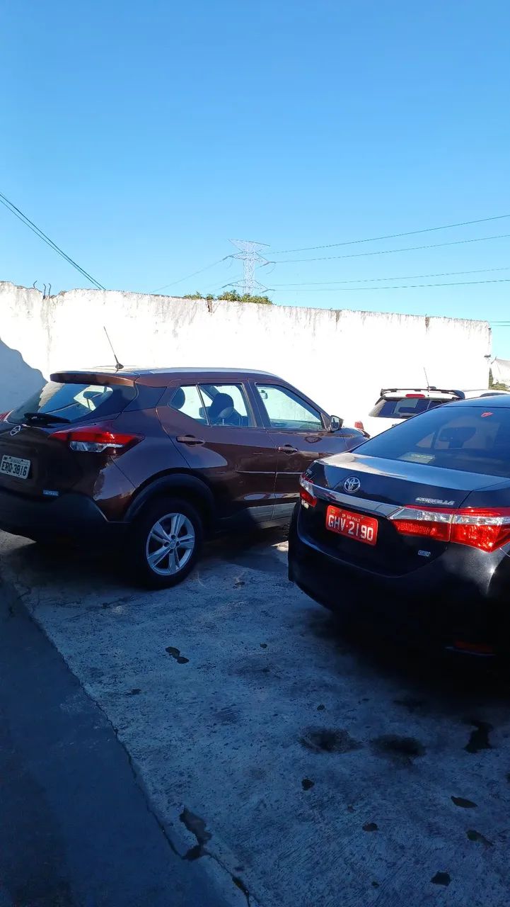 Motorista particular profissional  - Foto 4